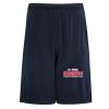 ATC™ PRO TEAM SHORTS Thumbnail